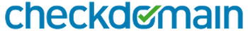 www.checkdomain.de/?utm_source=checkdomain&utm_medium=standby&utm_campaign=www.bavarian-knights.com